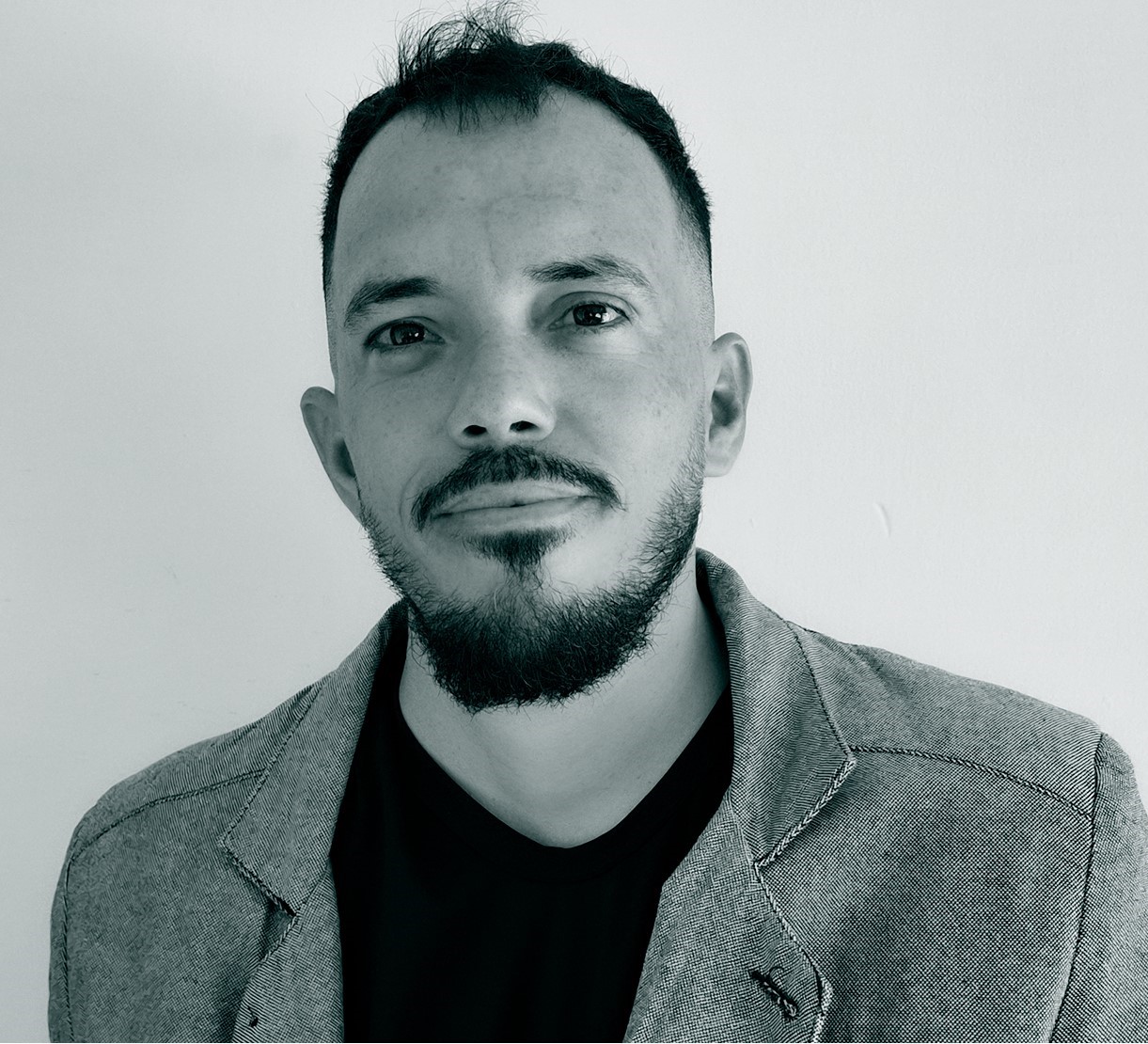 Profile picture of RHTech