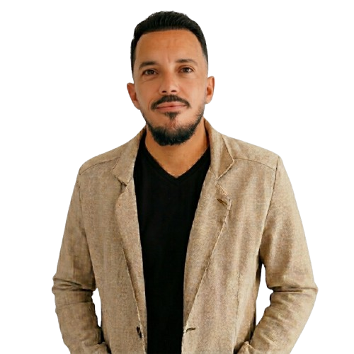 Profile picture of RHTech
